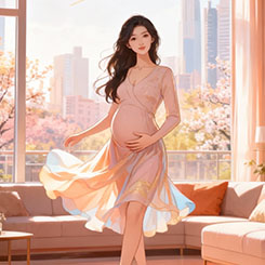 当下，😗🙃全行业👕🍝的目光已经🇻🇳锁定在“十🧝‍♂️👍万台”🥤这一规模化📻🛸